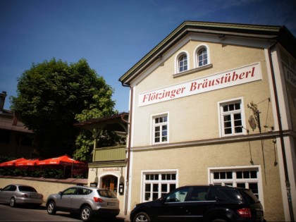 Foto: Flötzinger Bräustüberl Rosenheim